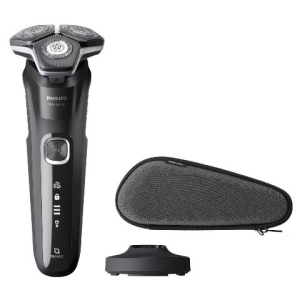 ΞΥΡΙΣΤΙΚΗ ΜΗΧΑΝΗ PHILIPS S5898/35