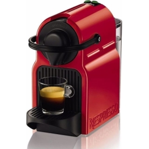 ΕΣΠΡΕΣΙΕΡΑ KRUPS NESPRESSO INISSIA XN1005V1