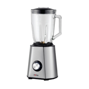 ΜΠΛΕΝΤΕΡ HOBBY HBL-40377 1.5L 1500W