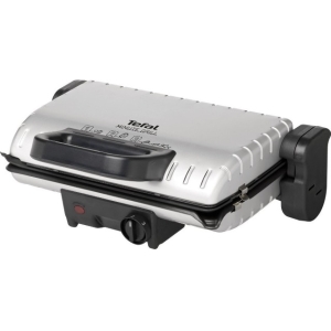 ΓΚΡΙΛΙΕΡΑ TEFAL GC2050 MINUTEGR