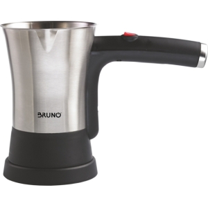 ΚΑΦΕΜΠΡΙΚΙ BRUNO BRN-0042 800W 300ML