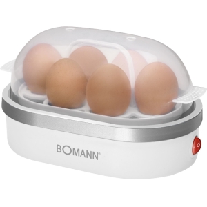 ΒΡΑΣΤΗΡΑΣ ΑΥΓΩΝ BOMANN EK 5022