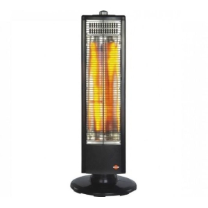 ΘΕΡΜΑΣΤΡΑ KEROSUN CARBON CH900