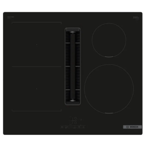 ΕΣΤΙΑ ΕΠΑΓΩΓΙΚΗ BOSCH PVS611B16E