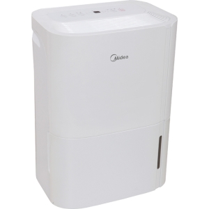 ΑΦΥΓΡΑΝΤΗΡΑΣ MIDEA MDDF-20DEN7-QA3-(W)