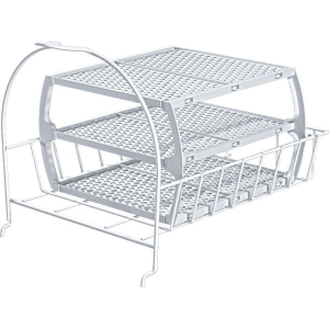 ΚΑΛΑΘΙ ΓΙΑ ΜΑΛΛΙΝΑ BOSCH WMZ20600