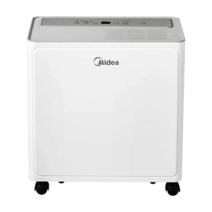 ΑΦΥΓΡΑΝΤΗΡΑΣ MIDEA MDDA-30DEN7-QA3