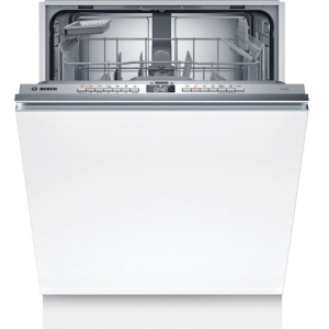 ΠΛΥΝΤΗΡΙΟ ΠΙΑΤΩΝ BOSCH SMV4HTX00E