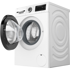ΠΛΥΝΤΗΡΙΟ ΡΟΥΧΩΝ BOSCH WGG254F2GR