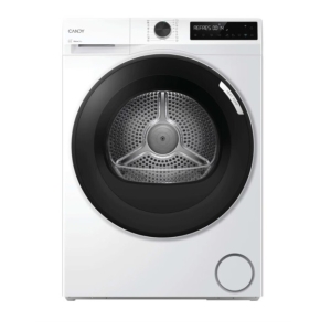 ΣΤΕΓΝΩΤΗΡΙΟ CANDY BR 9N2BXS 9KG