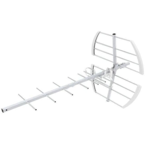 ΚΕΡΑΙΑ ΕΞΩΤΕΡΙΚΟΥ ΧΩΡΟΥ OSIO OTA-1020