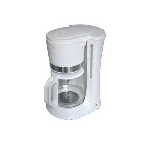 ΚΑΦΕΤΙΕΡΑ ΓΑΛΛΙΚΟΥ PRIMO PRCM-40214 ECO