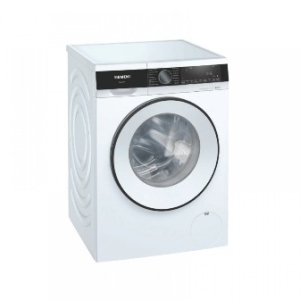 ΠΛΥΝΤΗΡΙΟ ΡΟΥΧΩΝ SIEMENS WG44G201GR