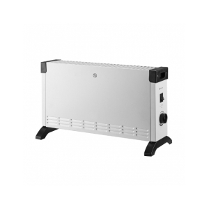 CONVECTOR PLATINET PEH01 2000W