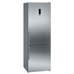 ΨΥΓΕΙΟΚΑΤΑΨΥΚΤΗΣ SIEMENS KG 49NXIEP