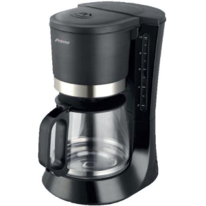 ΚΑΦΕΤΙΕΡΑ ΓΑΛΛΙΚΟΥ PRIMO PRCM-40213 ECO 1.2L
