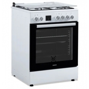 ΚΟΥΖΙΝΑ ΑΕΡΙΟΥ ESKIMO ES G31HPPRW