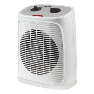 ΑΕΡΟΘΕΡΜΟ KEROSUN KFH-19C