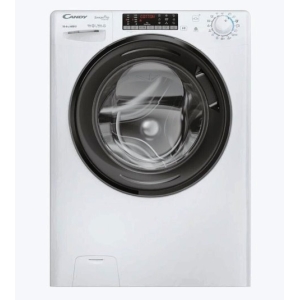 ΠΛΥΝΤΗΡΙΟ-ΣΤΕΓΝΩΤΗΡΙΟ CANDY CSOW61066TWMB6-S