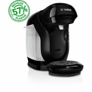 ΕΣΠΡΕΣΙΕΡΑ BOSCH TASSIMO TAS112E