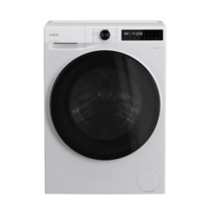ΠΛΥΝΤΗΡΙΟ-ΣΤΕΓΝΩΤΗΡΙΟ CANDY BWR 4128BL8-S