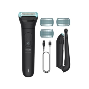 ΞΥΡΙΣΤΙΚΗ ΜΗΧΑΝΗ PHILIPS BG5475/15 series 5000