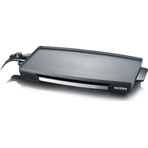 ΓΚΡΙΛΙΕΡΑ SEVERIN 2397SEV 2200W XXL