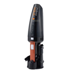 ΣΚΟΥΠΑΚΙ PRIMO AQUA PRVC-40294 11.1V-80W