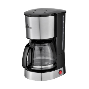 ΚΑΦΕΤΙΕΡΑ ΓΑΛΛΙΚΟΥ IDEAKITCHEN CM-109