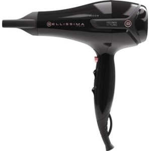 ΣΕΣΟΥΑΡ BELISSIMA S9 2200 TYPE P5407
