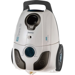 ΣΚΟΥΠΑ HOBBY HVC-40361 700W