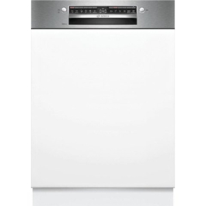 ΠΛΥΝΤΗΡΙΟ ΠΙΑΤΩΝ BOSCH SMI4HVS14E
