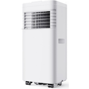 ΦΟΡΗΤΟ ΚΛΙΜΑΤΙΣΤΙΚΟ FELIX FCL-1018