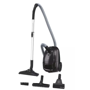 ΣΚΟΥΠΑ HOOVER HE120PET 011 BRAVE