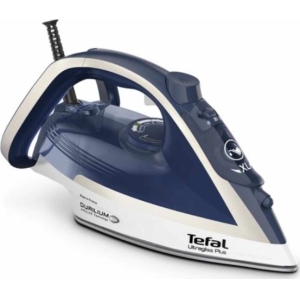 ΑΤΜΟΣΙΔΕΡΟ TEFAL FV6812