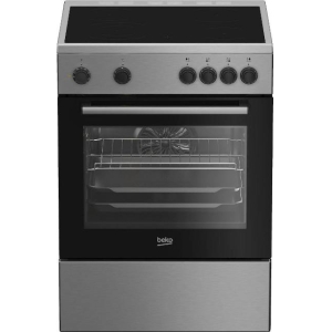 ΚΟΥΖΙΝΑ BEKO FBM6701X