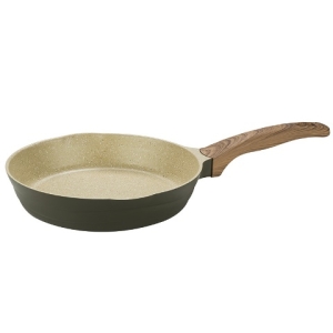 ΤΗΓΑΝΙ IZZY ELEA 28ΕK