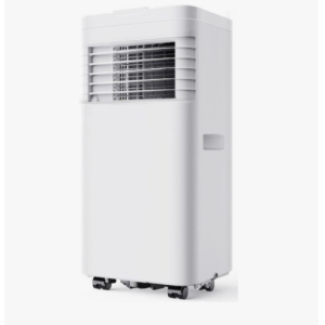 ΦΟΡΗΤΟ ΚΛΙΜΑΤΙΣΤΙΚΟ FELIX FCL-1014