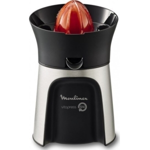 ΣΤΙΦΤΗΣ MOULINEX PC603