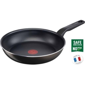 ΤΗΓΑΝΙ TEFAL XL FORCE 20CM