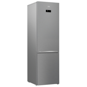 ΨΥΓΕΙΟΚΑΤΑΨΥΚΤΗΣ BEKO RCNA 406 E40 ZXBN