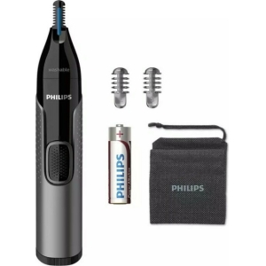 ΚΟΠΤΙΚΗ ΜΗΧΑΝΗ PHILIPS NT3650/16
