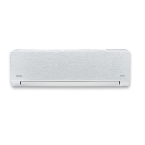 ΚΛΙΜΑΤΙΣΤΙΚΟ TOYOTOMI GOSAI GTN-24CMWAI (GTG-24CMWAI) WHITE