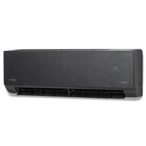ΚΛΙΜΑΤΙΣΤΙΚΟ TOYOTOMI GOSAI GTN-24CMBAI (GTG-24CMBAI) BLACK