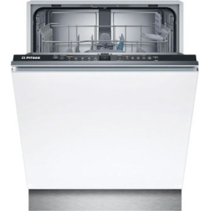 ΠΛΥΝΤΗΡΙΟ ΠΙΑΤΩΝ PITSOS DVF60X01