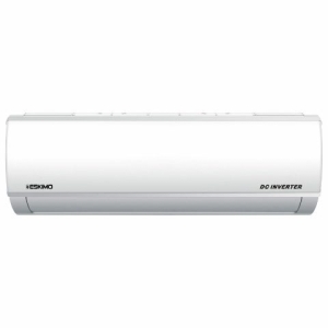 ΚΛΙΜΑΤΙΣΤΙΚΟ ESKIMO ES-AF-12HRFN8-IV1 (12HFN8-O) INV.