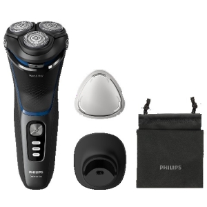 ΞΥΡΙΣΤΙΚΗ ΜΗΧΑΝΗ PHILIPS S3344/13