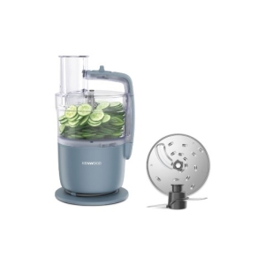 ΠΟΛΥΜΙΞΕΡ KENWOOD FDP22.130GY MULTIPRO GO