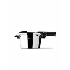 ΧΥΤΡΑ ΤΑΧΥΤΗΤΟΣ FISSLER 6LT VITAQUICK PREMIUM