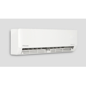 ΚΛΙΜΑΤΙΣΤΙΚΟ INVENTOR NRI-09WFI (NRO-09) NURA